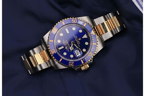 are rolex watches really worth it